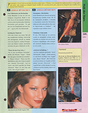 Easy Deutsch (Poland-2001)