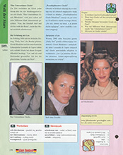 Easy Deutsch (Poland-2001)