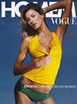 Vogue (Brazil-2002) Vogue (Brazil-2002)