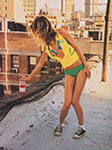 Vogue (Brazil-2002) Vogue (Brazil-2002)