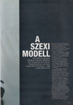 Pan Magazine (Hungary-2002) Pan Magazine (Hungary-2002)