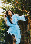Elle (Turkey-2002) Elle (Turkey-2002)