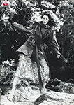 Elle (Turkey-2002) Elle (Turkey-2002)