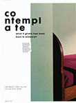 The Face (UK-2002) The Face (UK-2002)