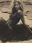 Vogue (Italy-2002) Vogue (Italy-2002)