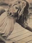 Vogue (Italy-2002) Vogue (Italy-2002)