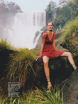 Harper's Bazaar (Taiwan-2002)