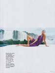 Harper's Bazaar (Taiwan-2002)