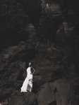 Harper's Bazaar (Taiwan-2002)