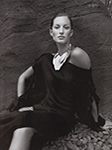 Harper's Bazaar (Japan-2002) Harper's Bazaar (Japan-2002)