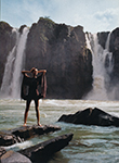 Harper's Bazaar (USA-2002) Harper's Bazaar (USA-2002)