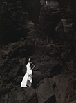Harper's Bazaar (USA-2002) Harper's Bazaar (USA-2002)