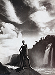 Harper's Bazaar (USA-2002) Harper's Bazaar (USA-2002)