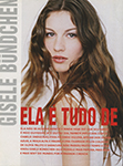 Marie-Claire (Brazil-2002) Marie-Claire (Brazil-2002)