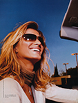 Harper's Bazaar (Japan-2002) Harper's Bazaar (Japan-2002)