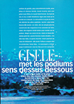 Paris Match (France-2002) Paris Match (France-2002)