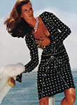 Vogue (USA-2002) Vogue (USA-2002)