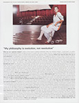 Fashion Now Book (Germany-2002) Fashion Now Book (Germany-2002)
