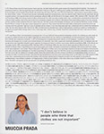 Fashion Now Book (Germany-2002) Fashion Now Book (Germany-2002)