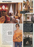 Vogue (Spain-2002) Vogue (Spain-2002)