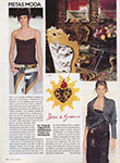 Vogue (Spain-2002) Vogue (Spain-2002)