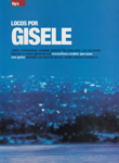 GQ (Argentina-2002) GQ (Argentina-2002)