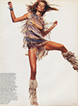 Vogue (UK-2002) Vogue (UK-2002)