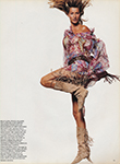 Vogue (UK-2002) Vogue (UK-2002)