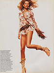 Vogue (UK-2002) Vogue (UK-2002)