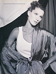 i-D (UK-2002) i-D (UK-2002)