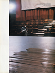 i-D (UK-2002) i-D (UK-2002)