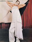 i-D (UK-2002) i-D (UK-2002)
