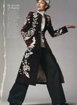 Vogue (USA-2002) Vogue (USA-2002)