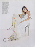 Vogue (UK-2002) Vogue (UK-2002)