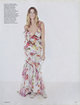 Vogue (UK-2002) Vogue (UK-2002)