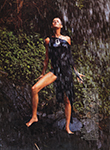 Harper's Bazaar (Mexico-2002) Harper's Bazaar (Mexico-2002)