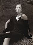 Harper's Bazaar (Mexico-2002) Harper's Bazaar (Mexico-2002)