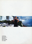 Harper's Bazaar (Mexico-2002) Harper's Bazaar (Mexico-2002)