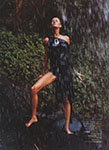 Harper's Bazaar (Turkey-2002) Harper's Bazaar (Turkey-2002)