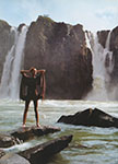 Harper's Bazaar (Turkey-2002) Harper's Bazaar (Turkey-2002)