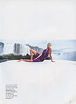 Harper's Bazaar (Turkey-2002) Harper's Bazaar (Turkey-2002)