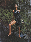 Harper's Bazaar (Greece-2002) Harper's Bazaar (Greece-2002)