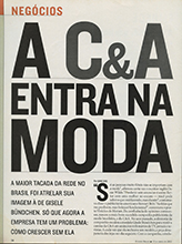 Forbes (Brazil-12 April 2002)
