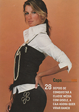 Forbes (Brazil-12 April 2002)