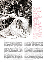 Elle (Hungary-2002)