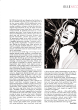Elle (Hungary-2002)