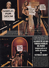 Hola (Argentina-November 2002)