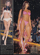 Hola (Argentina-November 2002)