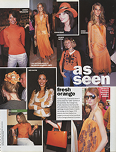 Vogue (UK-March 2002)