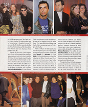 Quem (Brazil-19 July 2002)